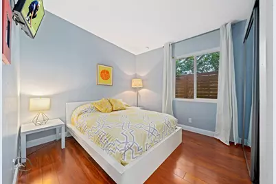 515 N Calle Marcus, Palm Springs, CA 92262 - Photo 26