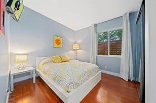 515 N Calle Marcus, Palm Springs, CA 92262 - Photo 26