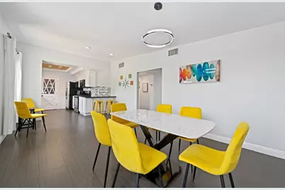 515 N Calle Marcus, Palm Springs, CA 92262 - Photo 14