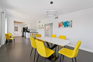 515 N Calle Marcus, Palm Springs, CA 92262 - Photo 14