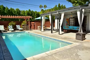 515 N Calle Marcus, Palm Springs, CA 92262 - Photo 1