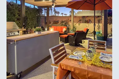 80394 Avenue 48 #94, Indio, CA 92201 - Photo 10