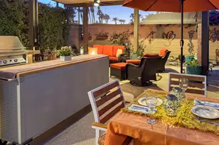 80394 Ave 48, Indio, CA 92201 - Photo 10