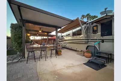 80394 Avenue 48 #94, Indio, CA 92201 - Photo 24