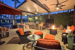 80394 Ave 48, Indio, CA 92201 - Photo 18