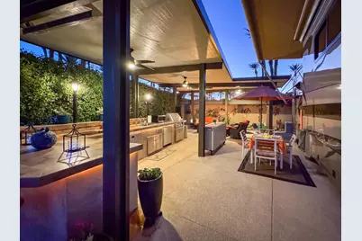 80394 Avenue 48 #94, Indio, CA 92201 - Photo 12