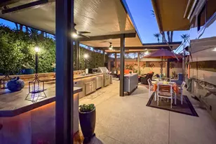 80394 Ave 48, Indio, CA 92201 - Photo 12