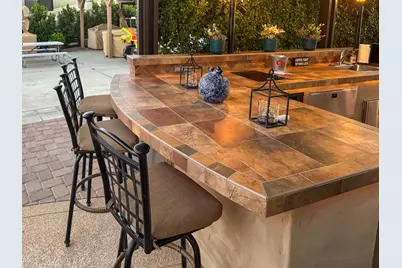 80394 Avenue 48 #94, Indio, CA 92201 - Photo 2