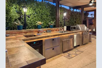 80394 Avenue 48 #94, Indio, CA 92201 - Photo 14