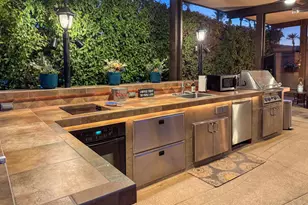 80394 Ave 48, Indio, CA 92201 - Photo 14