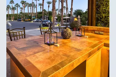 80394 Avenue 48 #94, Indio, CA 92201 - Photo 8