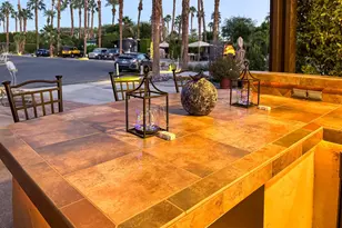 80394 Ave 48, Indio, CA 92201 - Photo 8