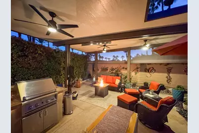 80394 Avenue 48 #94, Indio, CA 92201 - Photo 16