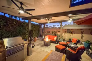 80394 Ave 48, Indio, CA 92201 - Photo 16