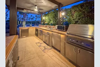 80394 Avenue 48 #94, Indio, CA 92201 - Photo 20