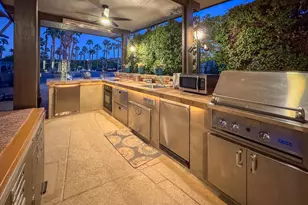 80394 Ave 48, Indio, CA 92201 - Photo 20