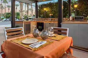 80394 Ave 48, Indio, CA 92201 - Photo 4