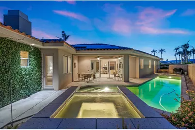 44476 Hazel Canyon Lane, Palm Desert, CA 92260 - Photo 28