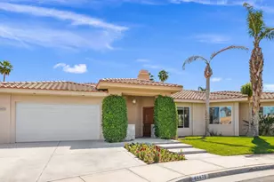 44476 Hazel Canyon Ln, Palm Desert, CA 92260 - Photo 38