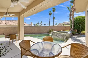 44476 Hazel Canyon Ln, Palm Desert, CA 92260 - Photo 28