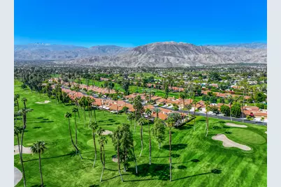 326 Paseo Primavera, Palm Desert, CA 92260 - Photo 22