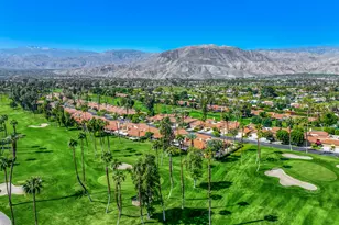 326 Paseo Primavera, Palm Desert, CA 92260 - Photo 22