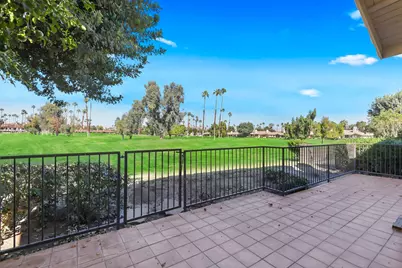 326 Paseo Primavera, Palm Desert, CA 92260 - Photo 18