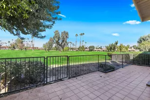 326 Paseo Primavera, Palm Desert, CA 92260 - Photo 18