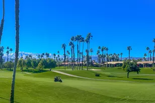 76745 Chrysanthemum Way, Palm Desert, CA 92211 - Photo 44