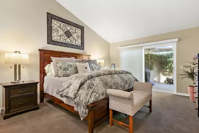 76745 Chrysanthemum Way, Palm Desert, CA 92211 - Photo 14