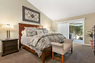 76745 Chrysanthemum Way, Palm Desert, CA 92211 - Photo 14