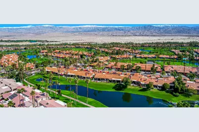 76745 Chrysanthemum Way, Palm Desert, CA 92211 - Photo 42