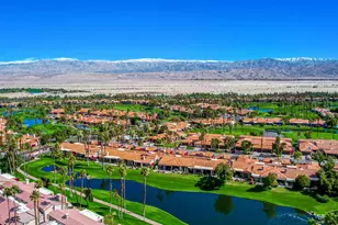 76745 Chrysanthemum Way, Palm Desert, CA 92211 - Photo 42