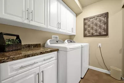 76745 Chrysanthemum Way, Palm Desert, CA 92211 - Photo 20