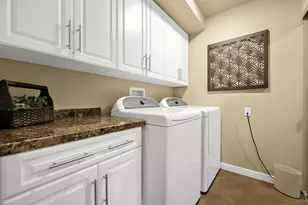 76745 Chrysanthemum Way, Palm Desert, CA 92211 - Photo 20