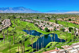 76745 Chrysanthemum Way, Palm Desert, CA 92211 - Photo 28