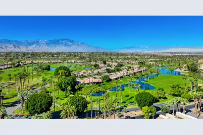 76745 Chrysanthemum Way, Palm Desert, CA 92211 - Photo 30