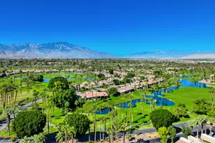76745 Chrysanthemum Way, Palm Desert, CA 92211 - Photo 30