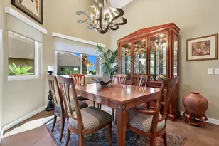 76745 Chrysanthemum Way, Palm Desert, CA 92211 - Photo 10