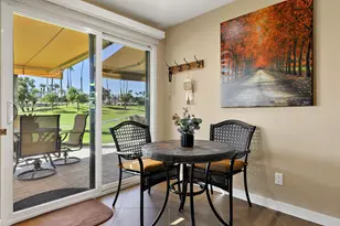 76745 Chrysanthemum Way, Palm Desert, CA 92211 - Photo 12