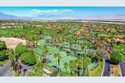 76745 Chrysanthemum Way, Palm Desert, CA 92211 - Photo 32