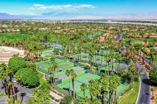 76745 Chrysanthemum Way, Palm Desert, CA 92211 - Photo 32