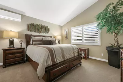 76745 Chrysanthemum Way, Palm Desert, CA 92211 - Photo 18