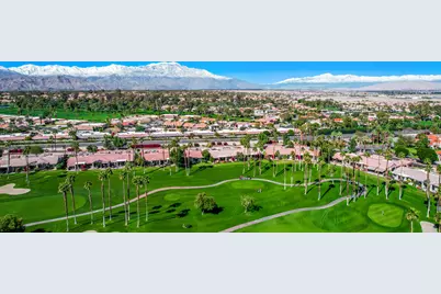 76745 Chrysanthemum Way, Palm Desert, CA 92211 - Photo 40