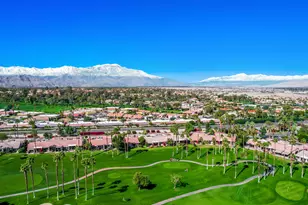 76745 Chrysanthemum Way, Palm Desert, CA 92211 - Photo 40