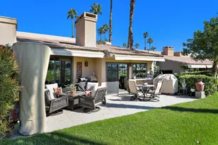 76745 Chrysanthemum Way, Palm Desert, CA 92211 - Photo 24
