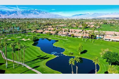 76745 Chrysanthemum Way, Palm Desert, CA 92211 - Photo 36