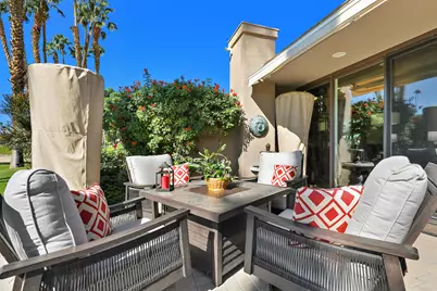 76745 Chrysanthemum Way, Palm Desert, CA 92211 - Photo 22