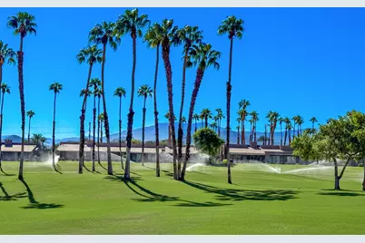 76745 Chrysanthemum Way, Palm Desert, CA 92211 - Photo 26