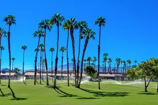 76745 Chrysanthemum Way, Palm Desert, CA 92211 - Photo 26